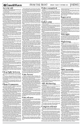 PAGE2