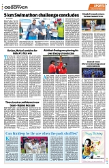 PAGE8