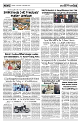 PAGE5