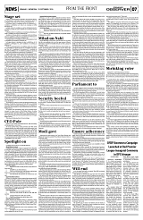 PAGE7