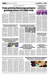 PAGE3