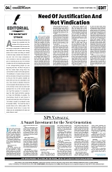 PAGE4