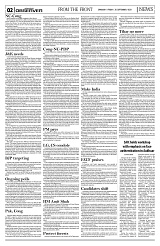 PAGE2