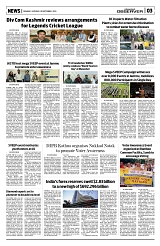 PAGE3