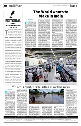 PAGE4