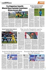 PAGE8