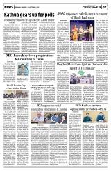 PAGE7