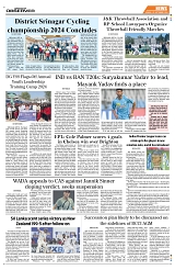 PAGE8