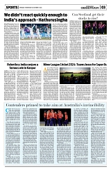 PAGE3