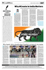 PAGE4