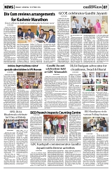PAGE7