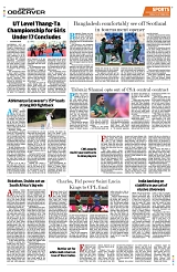 PAGE8