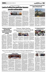 PAGE3