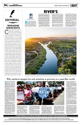 PAGE4
