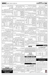 PAGE3