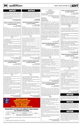 PAGE6