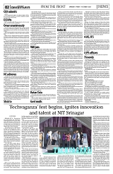 PAGE2