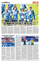PAGE8