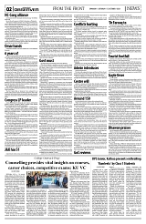 page2