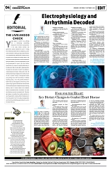 page4