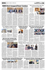 page5