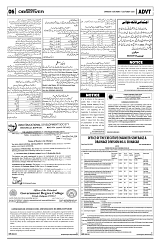 page6