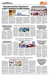 page8