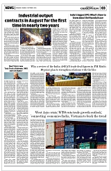 PAGE3