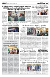 PAGE5