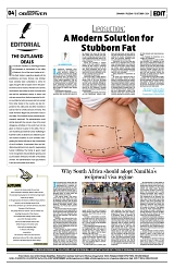 PAGE4