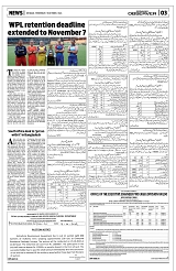 PAGE3
