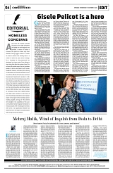 PAGE4