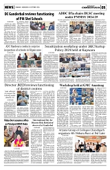PAGE5