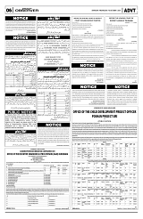 PAGE6