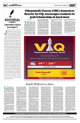 PAGE4