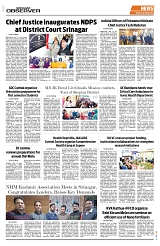 PAGE8