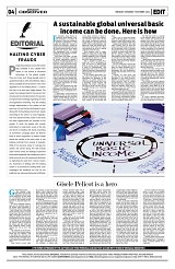 PAGE4