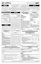 PAGE6