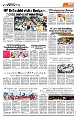 PAGE8