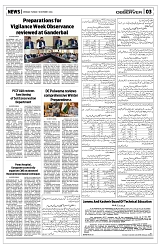 PAGE3