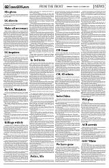 PAGE2