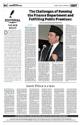 PAGE4