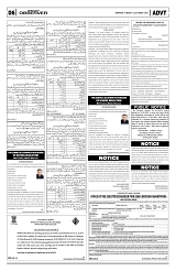 PAGE6