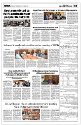PAGE3