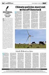 PAGE4