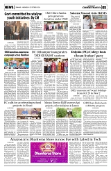 PAGE5