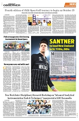 PAGE8