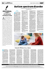 PAGE4