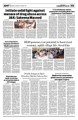 PAGE3