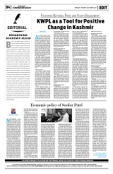PAGE4